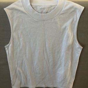 Everlane tank
